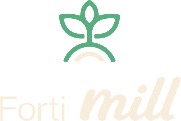 FortiMill — línea de ingredientes de maíz para nutrición animal de Millfoods