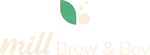 MillBrew — línea de ingredientes de maíz para cervecería de Millfoods