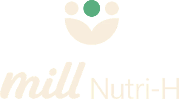 MillNutri-H